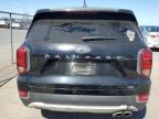 2020 Hyundai Palisade Se for Sale in Sacramento, CA - Front End