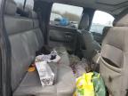 2006 Ford F150 Supercrew for Sale in Windsor, NJ - All Over