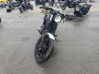 2020 Yamaha Xvs950 Cu zu verkaufen in Sun Valley, CA - All Over