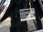 Marlboro, NY에서 판매 중인 2025 Mercedes-Benz Gla 250 4Matic - Front End