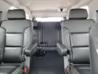 Houston, TX에서 판매 중인 2020 Chevrolet Suburban K1500 Lt - Vandalism