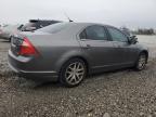 2012 Ford Fusion Sel for Sale in Walton, KY - Minor Dent/Scratches
