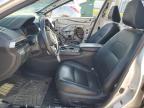 2020 Nissan Altima Platinum for Sale in Wichita, KS - Side