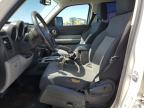 2007 Dodge Nitro Slt продається в San Diego, CA - Minor Dent/Scratches
