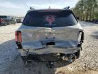 2024 Kia Sorento Ex for Sale in Houston, TX - Rear End