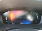 2024 Ford Escape Active იყიდება Houston-ში, TX - Front End