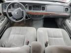 2005 Mercury Grand Marquis Gs for Sale in Exeter, RI - Rear End