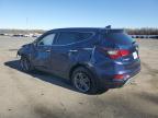 2017 Hyundai Santa Fe Sport  for Sale in Glassboro, NJ - All Over