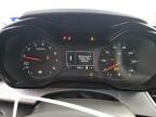 2025 Chevrolet Trax Ls zu verkaufen in Houston, TX - Front End