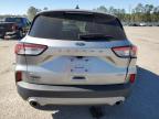 2022 Ford Escape Sel for Sale in Harleyville, SC - All Over