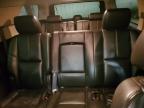 2011 Gmc Yukon Xl K1500 Slt for Sale in Lansing, MI - Front End