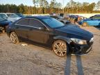 2019 Mercedes-Benz Cla 250 de vânzare în Harleyville, SC - Undercarriage