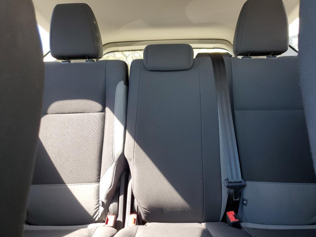 2013 Ford Escape - Image 10