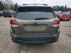 2019 Subaru Forester Limited იყიდება Arlington-ში, WA - Front End