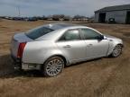 Davison, MI에서 판매 중인 2011 Cadillac Cts Performance Collection - Front End