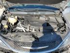 2017 Chrysler Pacifica Touring L للبيع في Bridgeton، MO - All Over