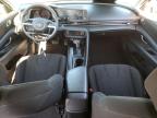 2021 Hyundai Elantra Sel zu verkaufen in San Martin, CA - Front End
