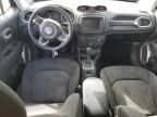 2019 Jeep Renegade Sport zu verkaufen in Albuquerque, NM - Vandalism