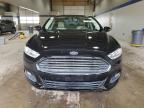 Sandston, VA에서 판매 중인 2014 Ford Fusion Se - Mechanical