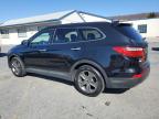 2016 Hyundai Santa Fe Se for Sale in Grantville, PA - Normal Wear