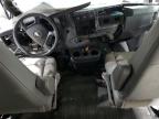 2012 Chevrolet Express G2500  for Sale in Billings, MT - Front End