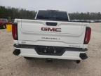 Charles City, VA에서 판매 중인 2022 Gmc Sierra K2500 Denali - Front End