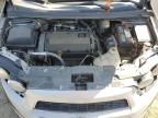 2012 Chevrolet Sonic Ls للبيع في Los Angeles، CA - Mechanical