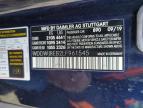 Duryea, PA에서 판매 중인 2020 Mercedes-Benz C 300 4Matic - Front End