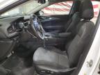 2018 Buick Regal Preferred for Sale in Columbia, MO - Rear End