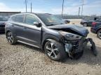 2018 Hyundai Tucson Value for Sale in Columbus, OH - Front End