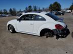 2016 Volkswagen Beetle Se на продаже в Finksburg, MD - Rear End