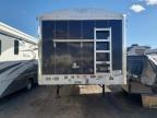 2019 Wilson Grain Trailer for Sale in Colorado Springs, CO - Minor Dent/Scratches