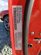 2022 Dodge Challenger Gt en Venta en Mebane, NC - Front End
