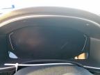Grand Prairie, TX에서 판매 중인 2023 Honda Civic Exl - Front End