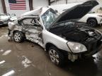 2008 Kia Optima Lx للبيع في Windham، ME - All Over