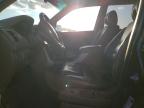 Sacramento, CA에서 판매 중인 2007 Honda Pilot Exl - Front End