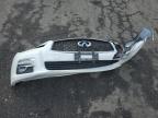 2016 Infiniti Q50 Base للبيع في Portland، OR - Front End