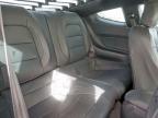 2021 Ford Mustang  for Sale in Grand Prairie, TX - Hail