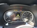 2023 Nissan Versa Sv for Sale in Chicago Heights, IL - Front End