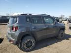 2023 Jeep Renegade Altitude იყიდება Des Moines-ში, IA - Front End