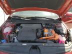 2023 Hyundai Elantra Limited en Venta en Sikeston, MO - Top/Roof