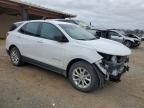 Tanner, AL에서 판매 중인 2018 Chevrolet Equinox Ls - Front End