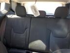 2015 Jeep Renegade Latitude for Sale in Shreveport, LA - Front End