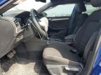 2024 Volkswagen Jetta Sport na sprzedaż w Corpus Christi, TX - Front End