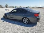 2014 Bmw 328 I for Sale in Riverview, FL - Front End
