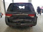 2016 Honda Odyssey Exl იყიდება Greenwood-ში, NE - Rear End