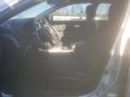 2015 Nissan Altima 2.5   на продаже в Spartanburg, SC - All Over