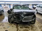 2016 Lincoln Mks  zu verkaufen in Greenwell Springs, LA - All Over