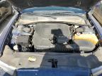 2014 Dodge Charger Sxt for Sale in Wilmer, TX - Rear End