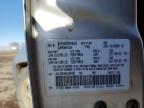 2004 Jeep Liberty Limited for Sale in Greenwood, NE - Front End